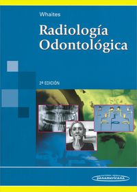 RADIOLOGIA ODONTOLOGICA (2ª ED)