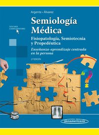 (2ª ed) semiologia medica