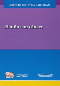 NIÑO CON CANCER, EL