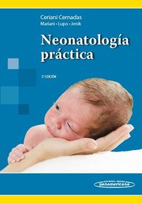 (5 ED) NEONATOLOGIA PRACTICA