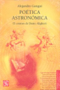 POETICA ASTRONOMICA - EL COSMOS DE DANTE ALIGHIERI