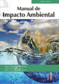 manual de impacto ambiental - Uribe Villamil-Ceballos