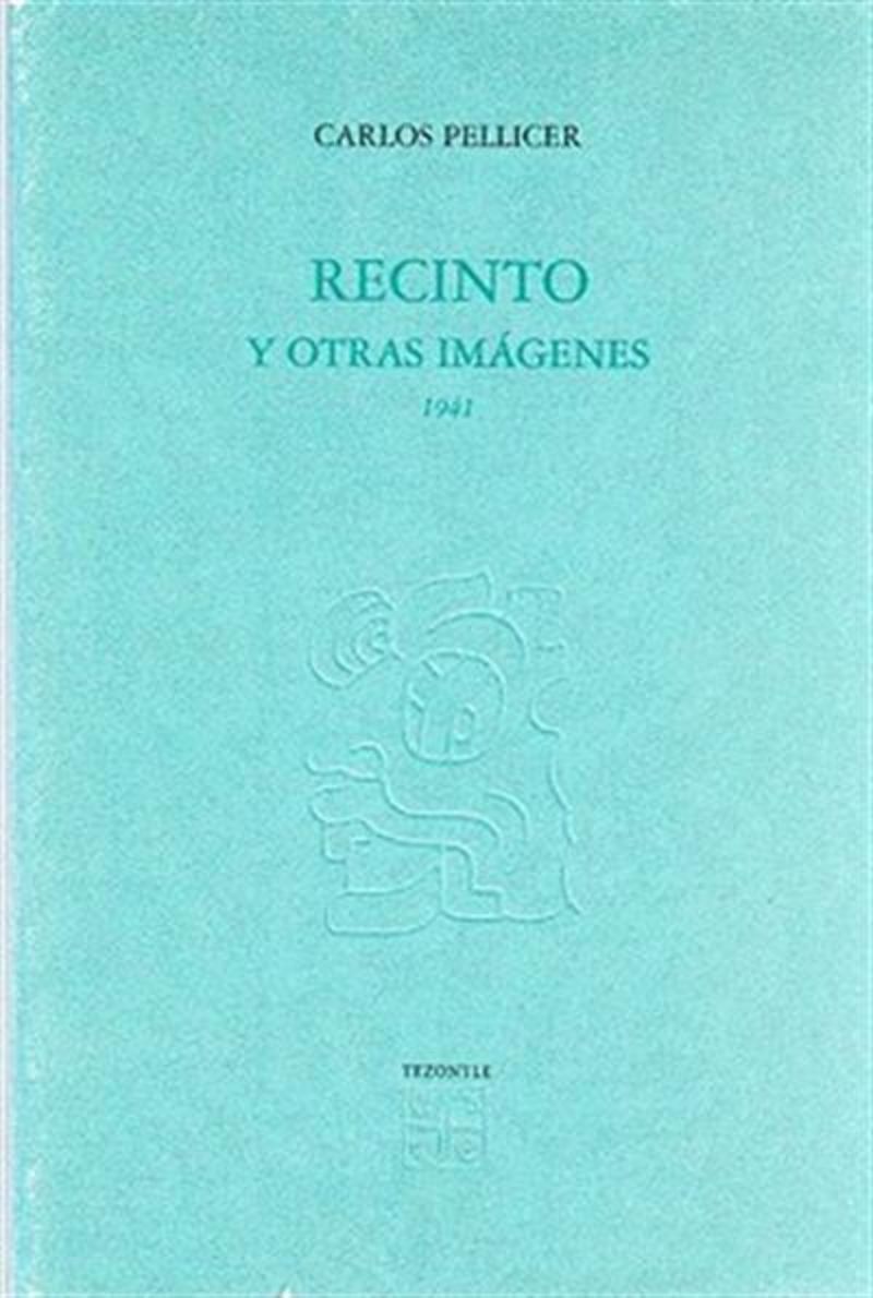RECINTO Y OTRAS IMAGENES 1941