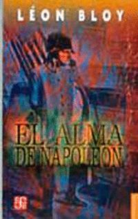 El (2 ed) alma de napoleon
