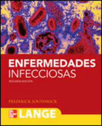 enfermedades infecciosas (2ª ed)
