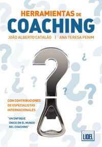 herramientas de coaching - Jose Alberto Catalao