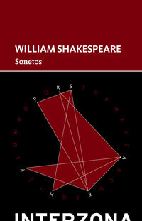 sonetos - William Shakespeare