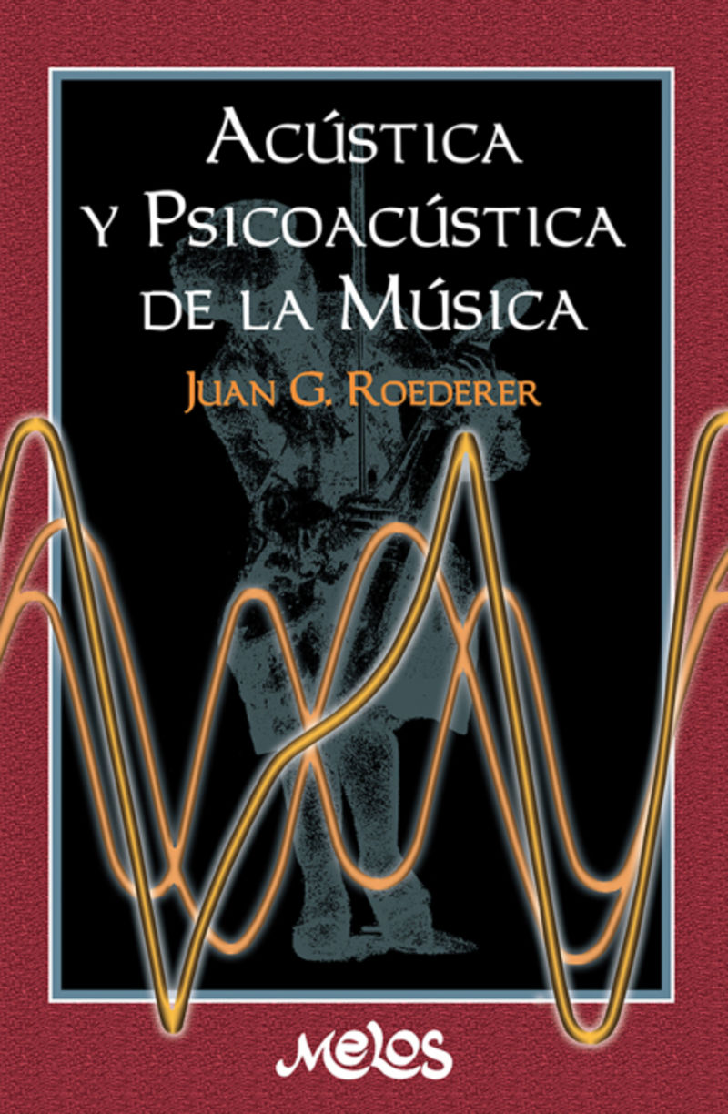 ba13715 - acustica y psicoacustica de la musica