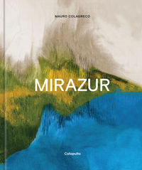 mirazur (redux) - MAURO C0LAGRECO