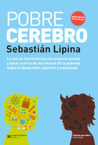 pobre cerebro - Sebastian Lipina