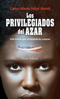 PRIVILEGIADOS DEL AZAR, LOS