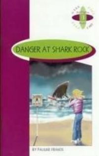 br - eso 3 - danger at shark rock