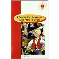 br - bach 1 - a connecticut yankee in king arthur's court