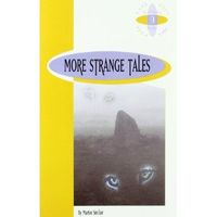 br - eso 4 - more strange tales - Martin Sinclair