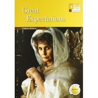 bar - eso 4 - great expectations - Aa. Vv.
