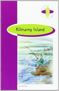 br - eso 3 - kilmarny island