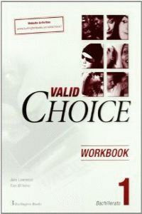 bach 1 - valid choice wb