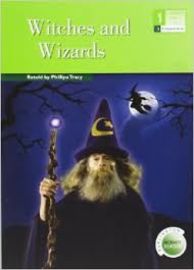 bar - eso 1 - witches and wizards