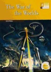bar - eso 4 - the war of the worlds