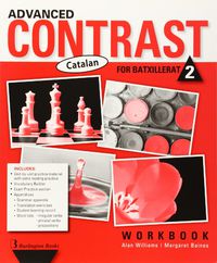 batx 2 - adv contrast wb (cat)