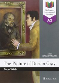 bir - the picture of dorian gray - a2