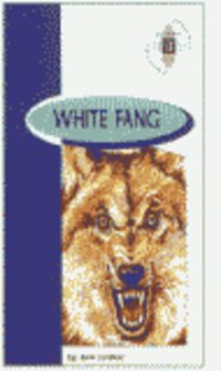 br - bach 2 - white fang - Jack London