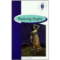 br - bach 2 - wuthering heights