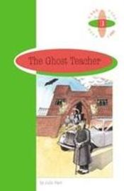 br - eso 1 - the ghost teacher